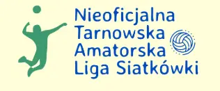 Nieoficjalna Tarnowska Amatorska Liga Siatkówki