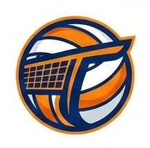 Nieoficjalna Tarnowska Amatorska Liga Siatkówki